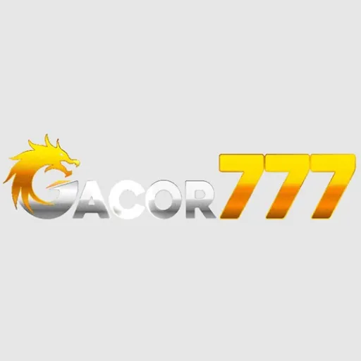 GACOR777 - Game Olahraga Seru untuk Penggemar Sports