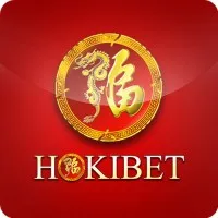HOKIBET - Permainan Tembak Ikan yang Seru dan Mengasyikkan