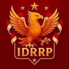 IDRRP - Permainan Live Casino Terbaik Untuk Pengalaman Seru