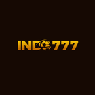 IND777 - Pertarungan Epik dalam Genre MOBA