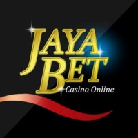 JAYABET - Game Kasino Terbaik untuk Pengalaman Seru