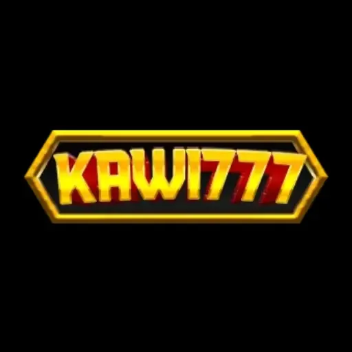 KAWI777 - Platform Terbaik untuk Penggemar Sportsbook