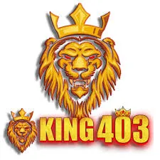 KING403 - Petualangan Anime yang Penuh Aksi