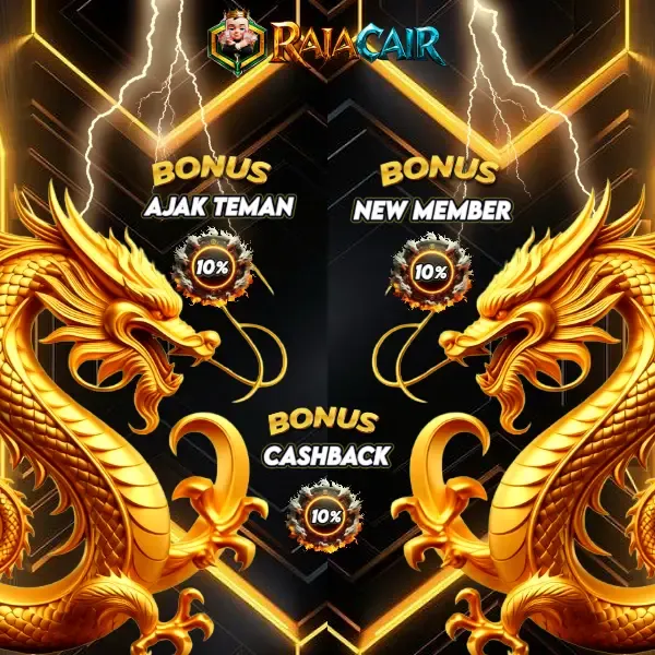RAJACAIR - Game QiuQiu Terbaik untuk Penggemar Kartu