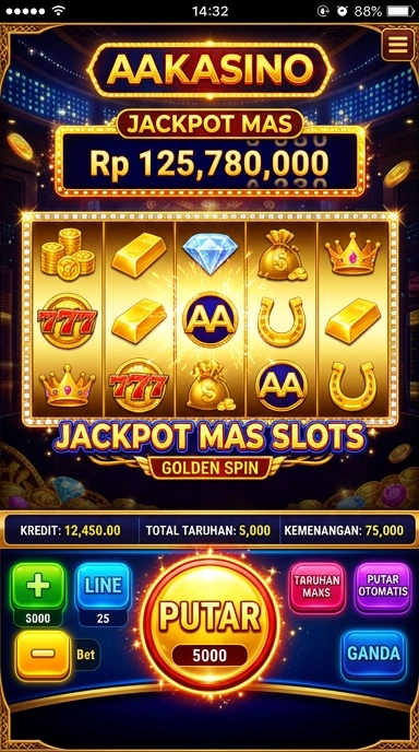 Proses unduh aplikasi aakasino yang mudah dan cepat.