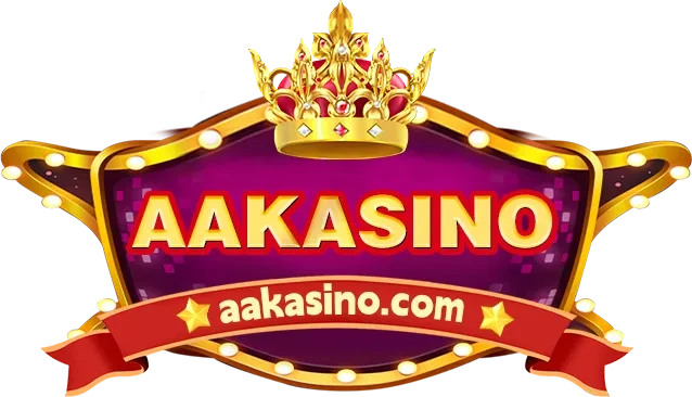 aakasino — Pusat Unduh APK